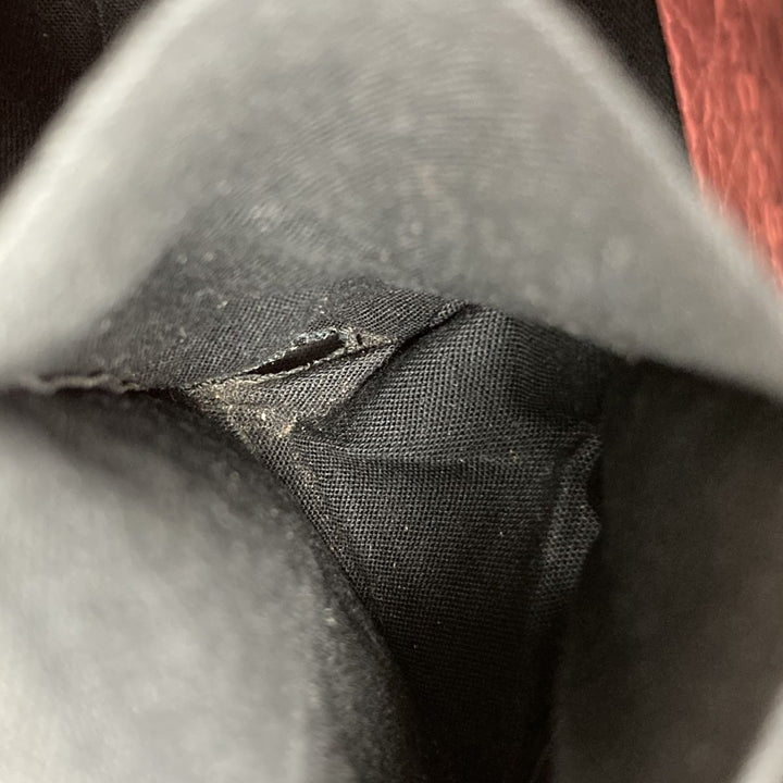 BALENCIAGA バレンシアガ 
 ショルダーバッグ 
レザー ピンク