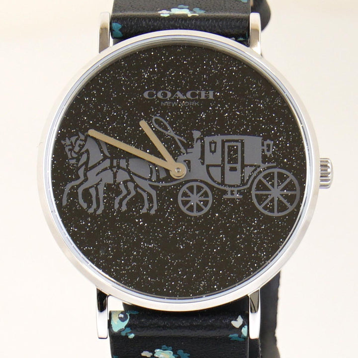 COACH  CA.120.7.14.1596 
腕時計
 クォーツ ユニセックス