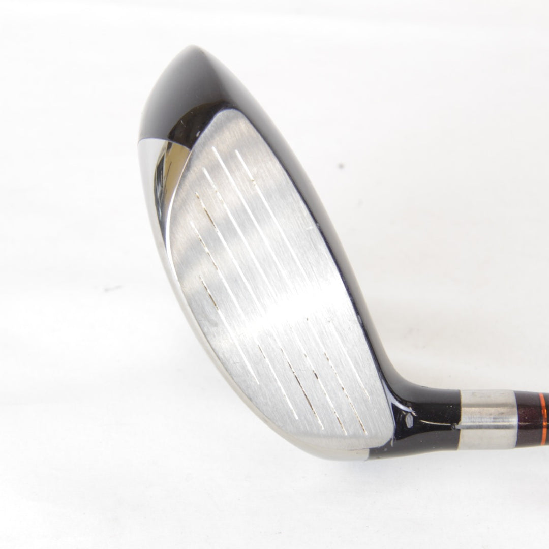 『USED』 
YONEX ヨネックス 
 ゴルフクラブ 
 画像にてご確認ください。