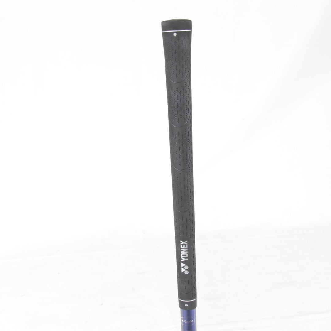 『USED』 
YONEX ヨネックス 
 ゴルフクラブ 
 画像にてご確認ください。