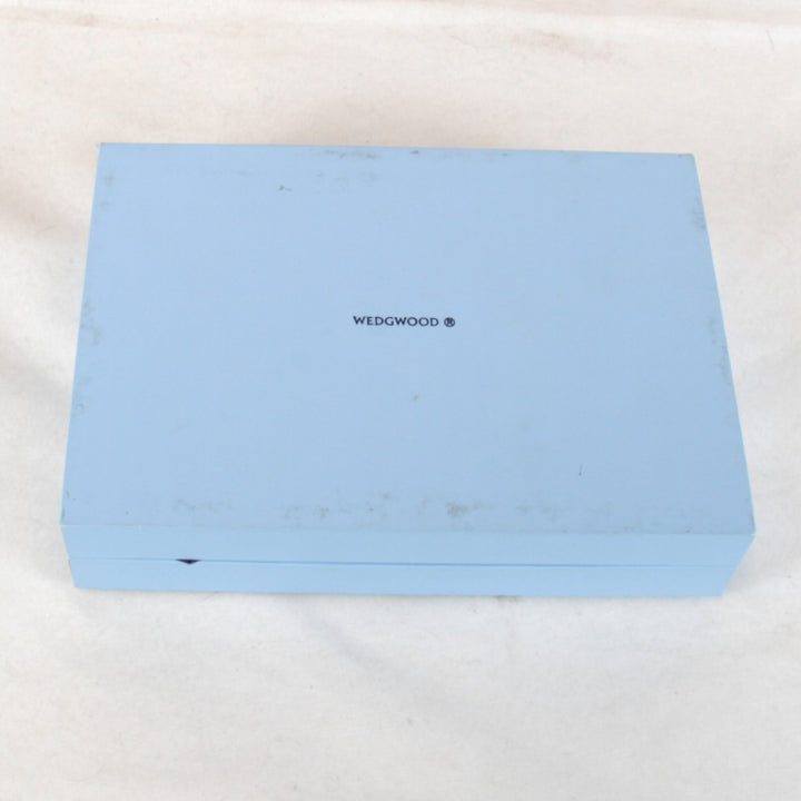 『USED』 
 
 ウエッジウッド ANAコラボ ハート 陶器付 ブレスレット 
 ゴールド