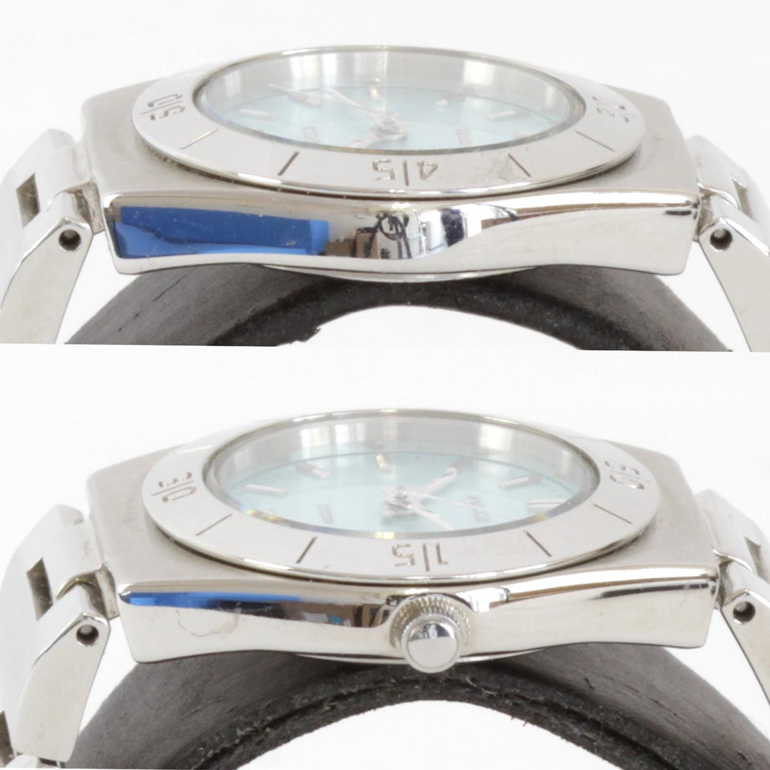 『USED』 
CITIZEN  wicca 1032-L20085 
腕時計
 クォーツ レディース