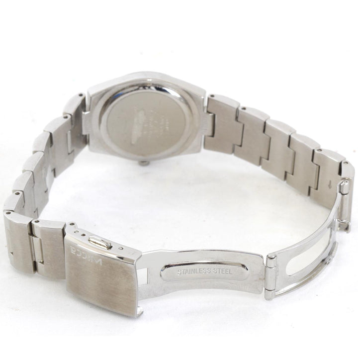 『USED』 
CITIZEN  wicca 1032-L20085 
腕時計
 クォーツ レディース