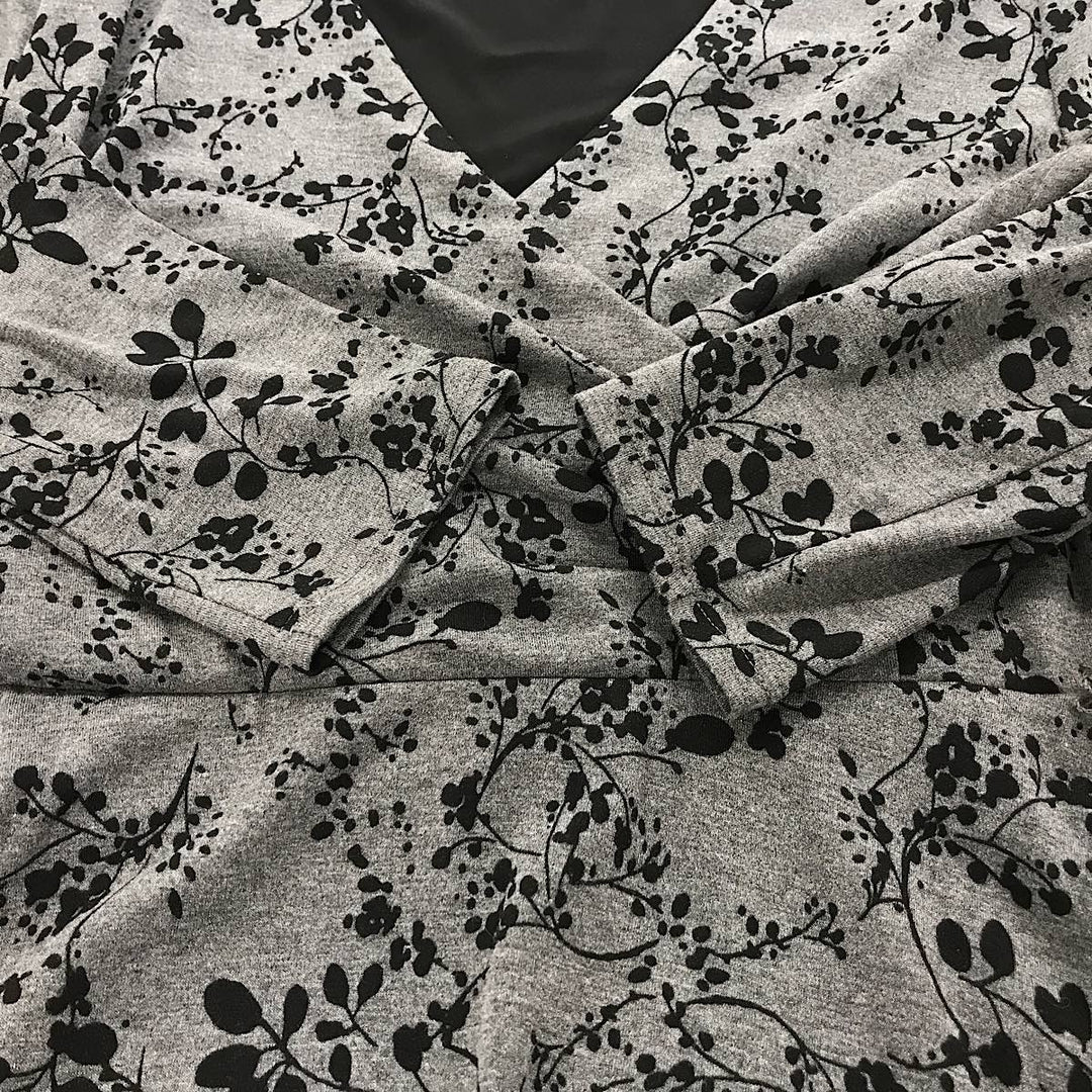 『USED』 
RALPH LAUREN ラルフローレン 
 サイズ4P RN41381/CA56658 ワンピース 
ポリエステル/レーヨン  /ポリウレタン