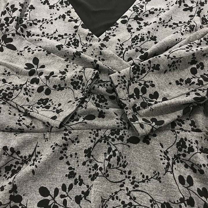 『USED』 
RALPH LAUREN ラルフローレン 
 サイズ4P RN41381/CA56658 ワンピース 
ポリエステル/レーヨン  /ポリウレタン
