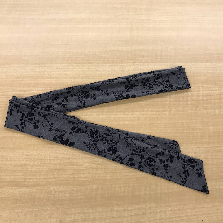 『USED』 
RALPH LAUREN ラルフローレン 
 サイズ4P RN41381/CA56658 ワンピース 
ポリエステル/レーヨン  /ポリウレタン