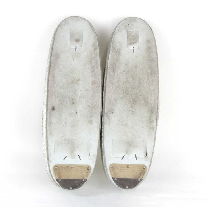 『USED』 
 
 和装小物 
 ブルー