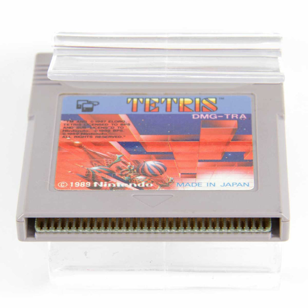 『USED/保管品』 
 
 ゲームソフト