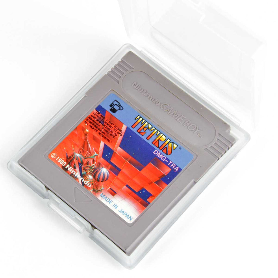 『USED/保管品』 
 
 ゲームソフト