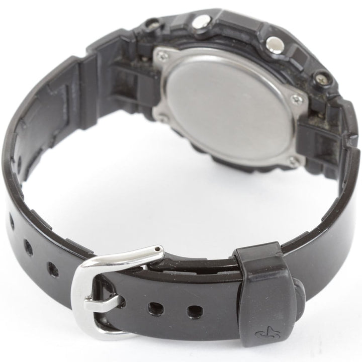 『USED』 
CASIO  BABY-G 
腕時計
 クォーツ レディース