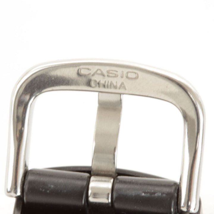 『USED』 
CASIO  BABY-G 
腕時計
 クォーツ レディース
