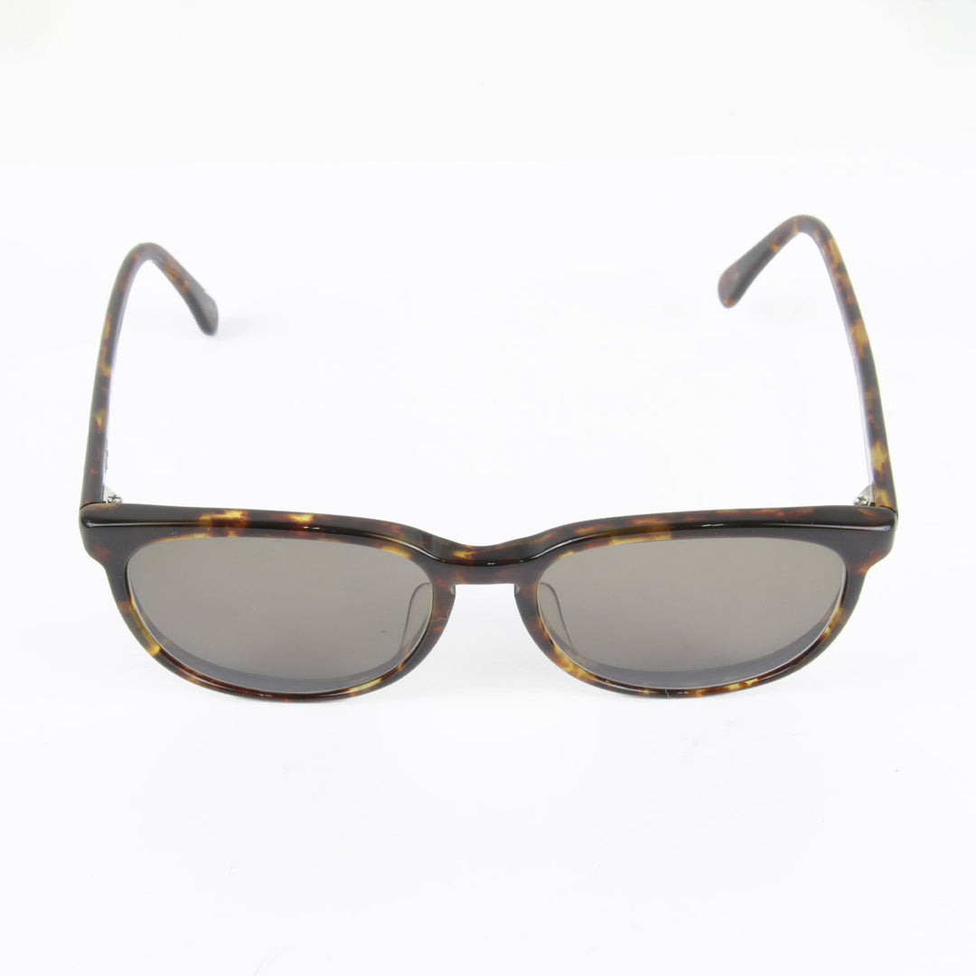 良品『USED』 
Ray-Ban レイバン 
 サングラス 
 ブラウン