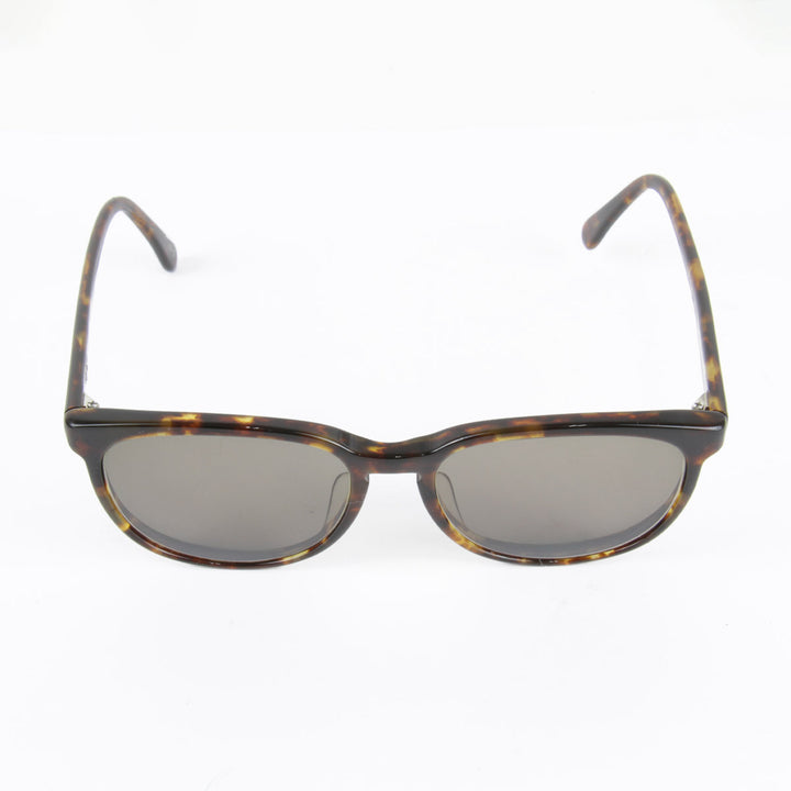 良品『USED』 
Ray-Ban レイバン 
 サングラス 
 ブラウン