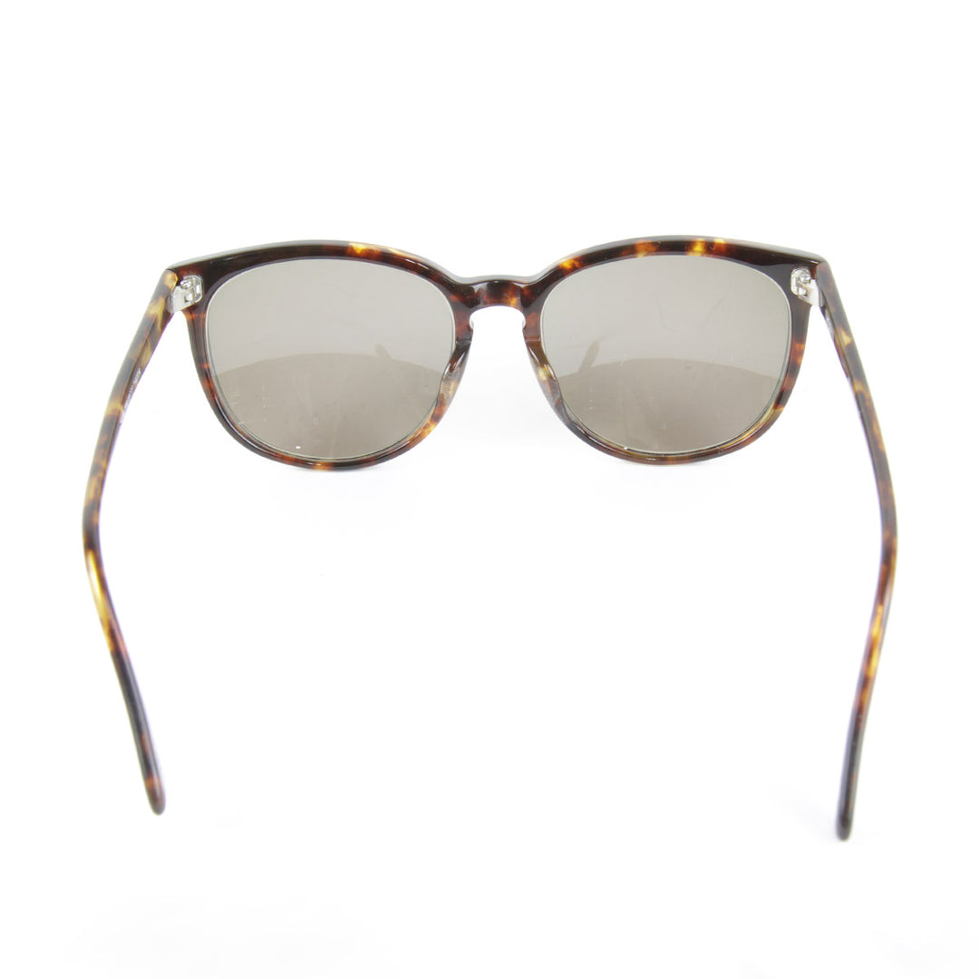 良品『USED』 
Ray-Ban レイバン 
 サングラス 
 ブラウン