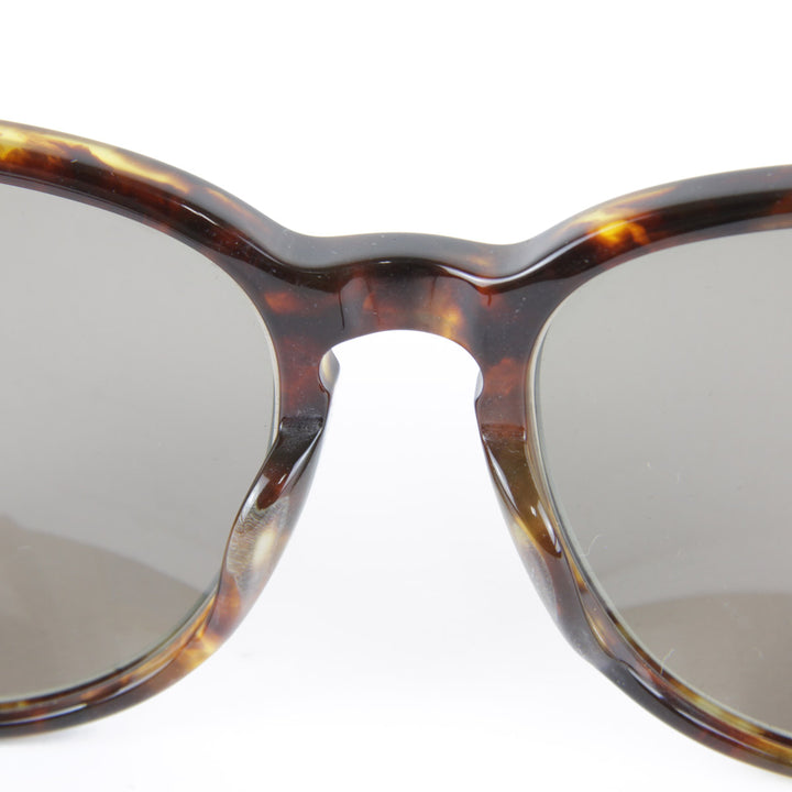 良品『USED』 
Ray-Ban レイバン 
 サングラス 
 ブラウン