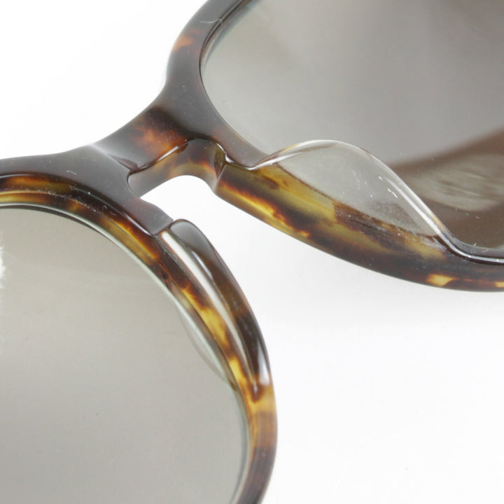 良品『USED』 
Ray-Ban レイバン 
 サングラス 
 ブラウン