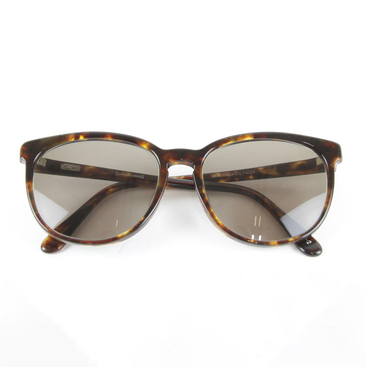 良品『USED』 
Ray-Ban レイバン 
 サングラス 
 ブラウン