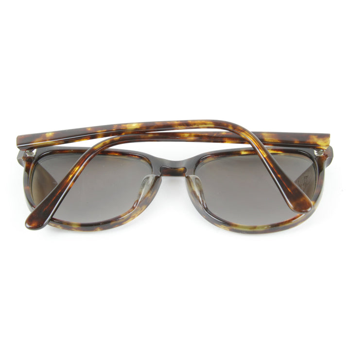 良品『USED』 
Ray-Ban レイバン 
 サングラス 
 ブラウン