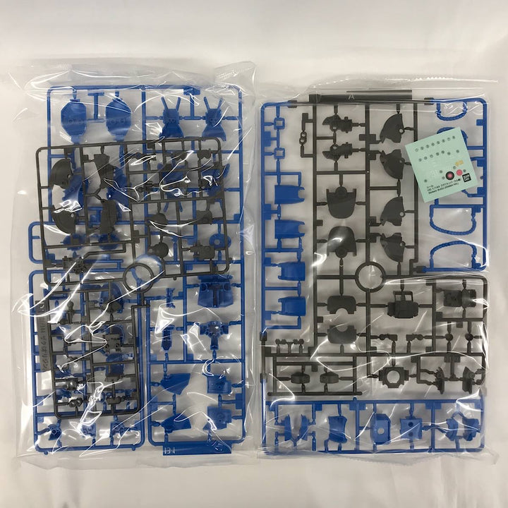 『未使用品』 
 
 機動戦士ガンダムTHE ORIGIN ブグ(ランバ・ラル機) HG1/444スケール プラモデル 
PS/PE