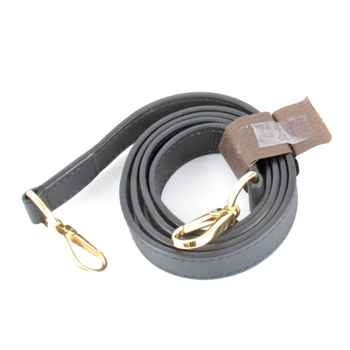 美品『USED』 
LOUIS VUITTON ルイ・ヴィトン 
 ロックミート M54569 ハンドバッグ 
レザー /ソフトカーフ ブラック