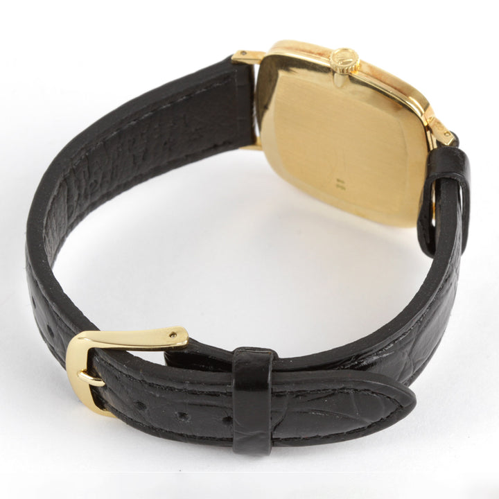 良品『USED』 
ROLEX  4084 
腕時計
 手巻き メンズ