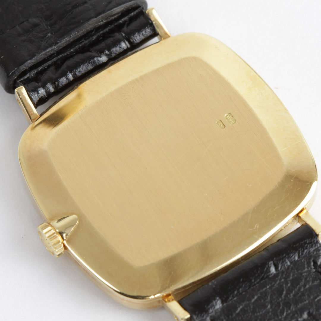 良品『USED』 
ROLEX  4084 
腕時計
 手巻き メンズ