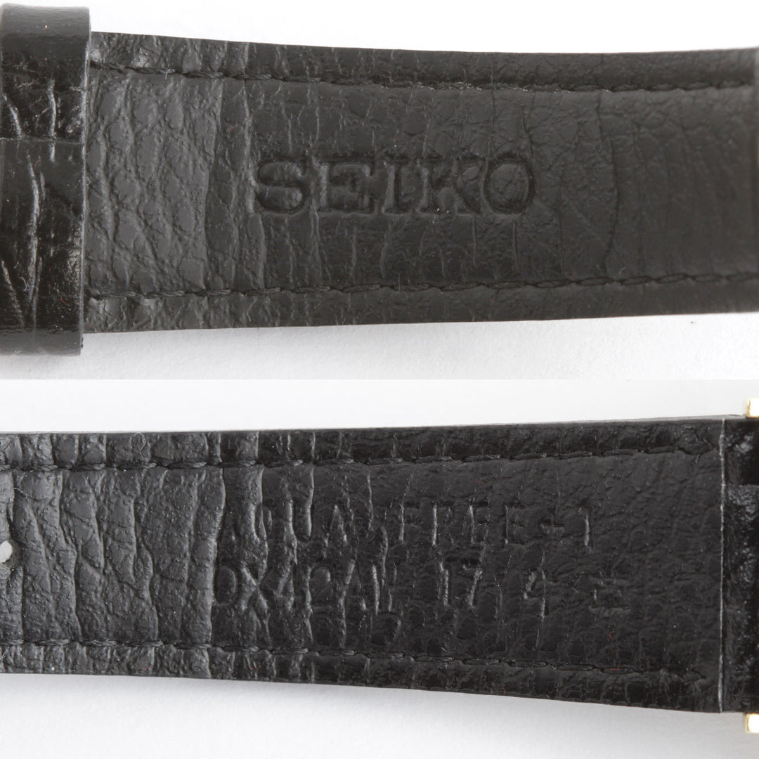 良品『USED』 
ROLEX  4084 
腕時計
 手巻き メンズ