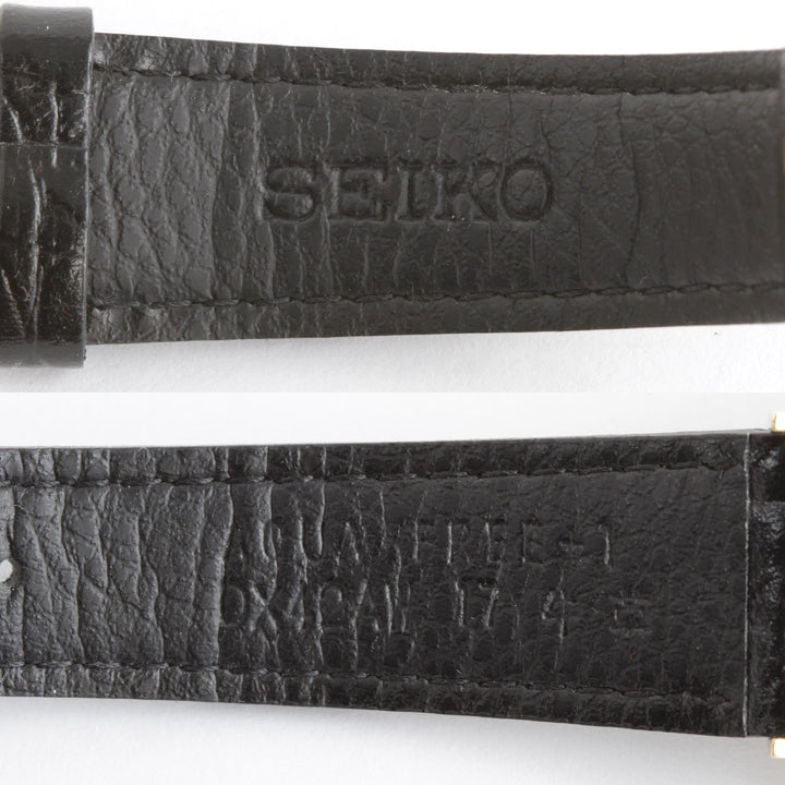 良品『USED』 
ROLEX  4084 
腕時計
 手巻き メンズ