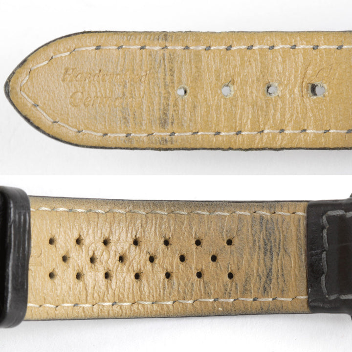 良品『USED』 
ROLEX  オイスターデイトプレシジョン 6694 
腕時計
 手巻き メンズ