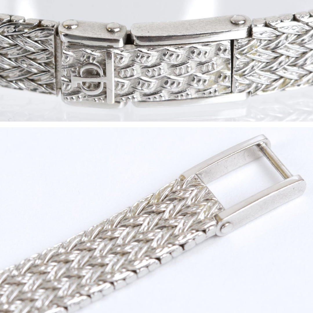 美品『USED』 
Baume & Mercier  36635.9 
腕時計
 手巻き レディース ヴィンテージ