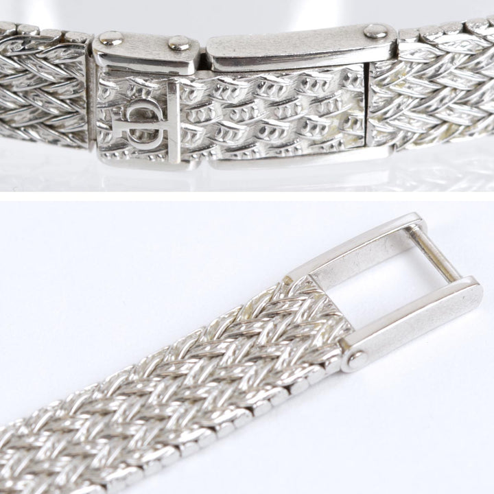 美品『USED』 
Baume & Mercier  36635.9 
腕時計
 手巻き レディース ヴィンテージ