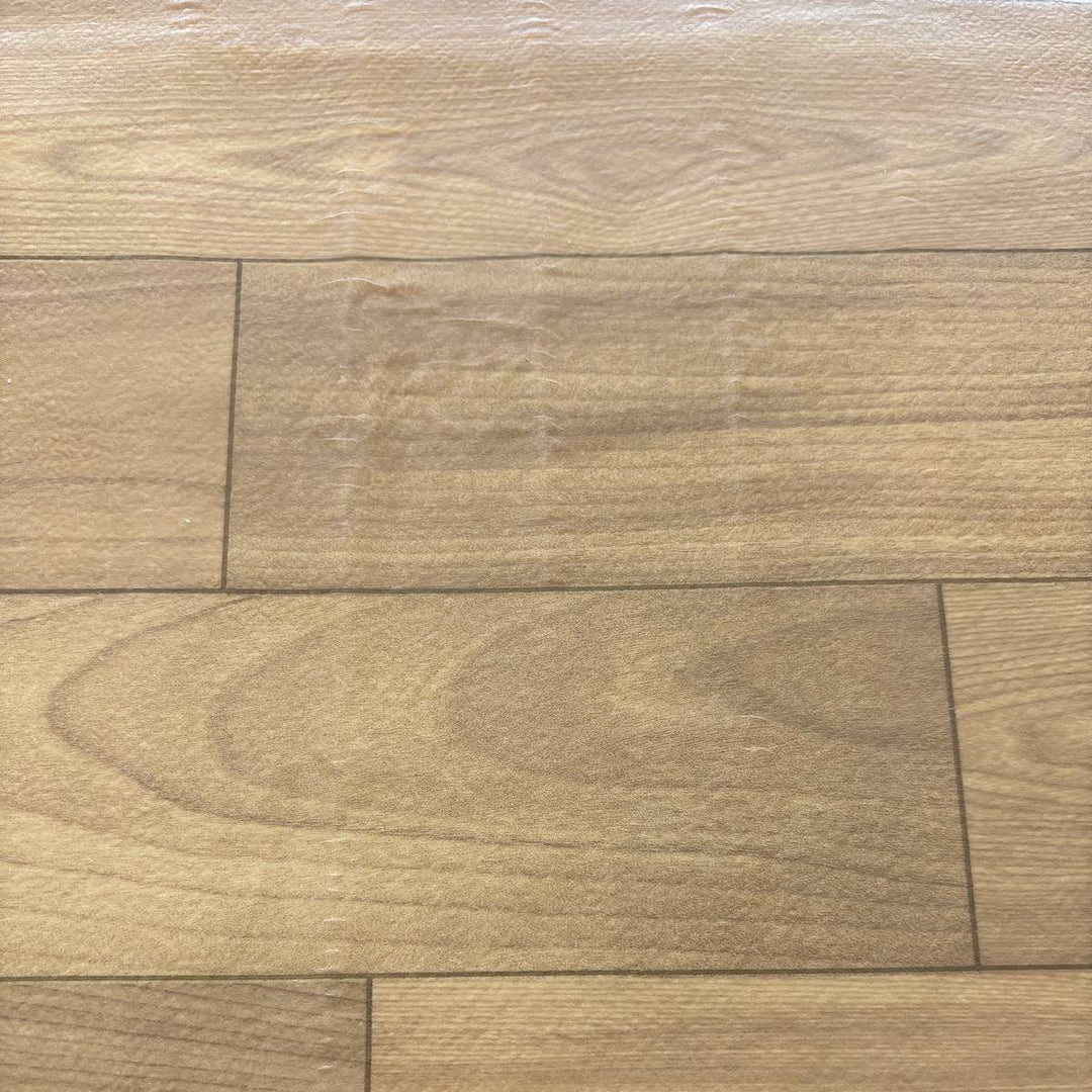 『USED』 
 
 山善YAMAZEN フローリング調ホットカーペット3畳 2020年製 YZC-302FL 暖房器具 
ポリプロピレン系 ブラウン系