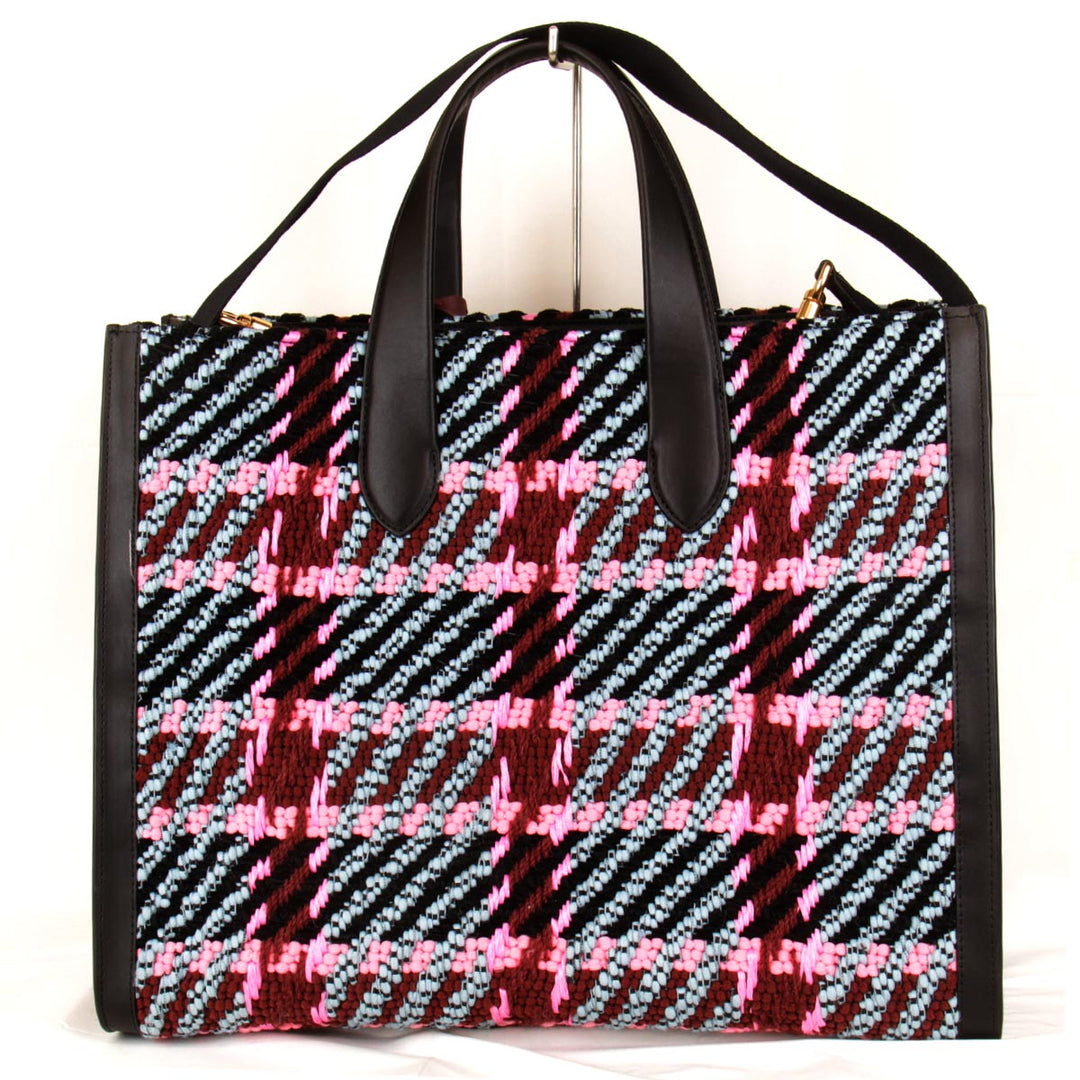 美品『USED』 
Kate Spade ケイトスペード 
 トートバッグ