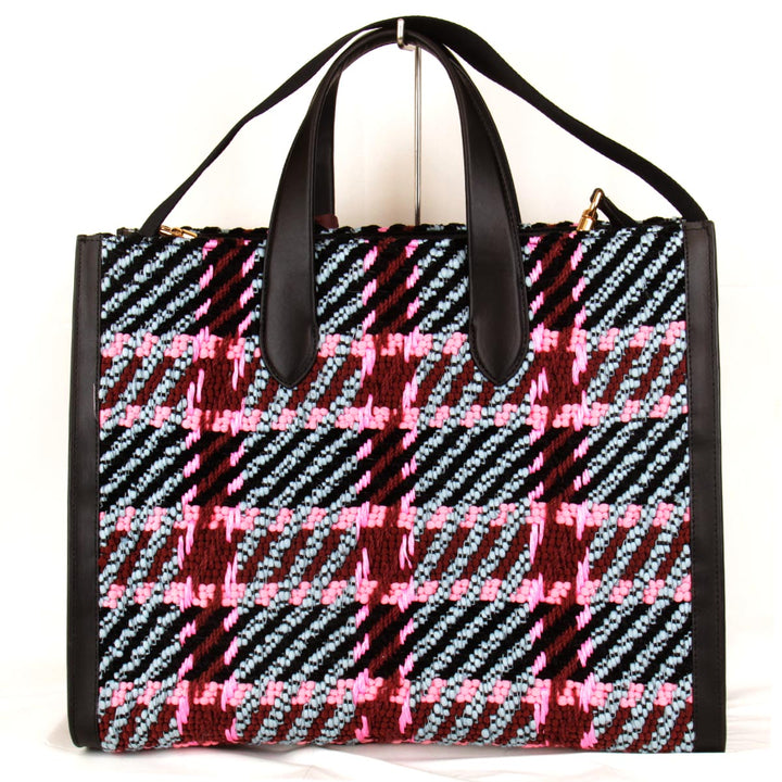 美品『USED』 
Kate Spade ケイトスペード 
 トートバッグ