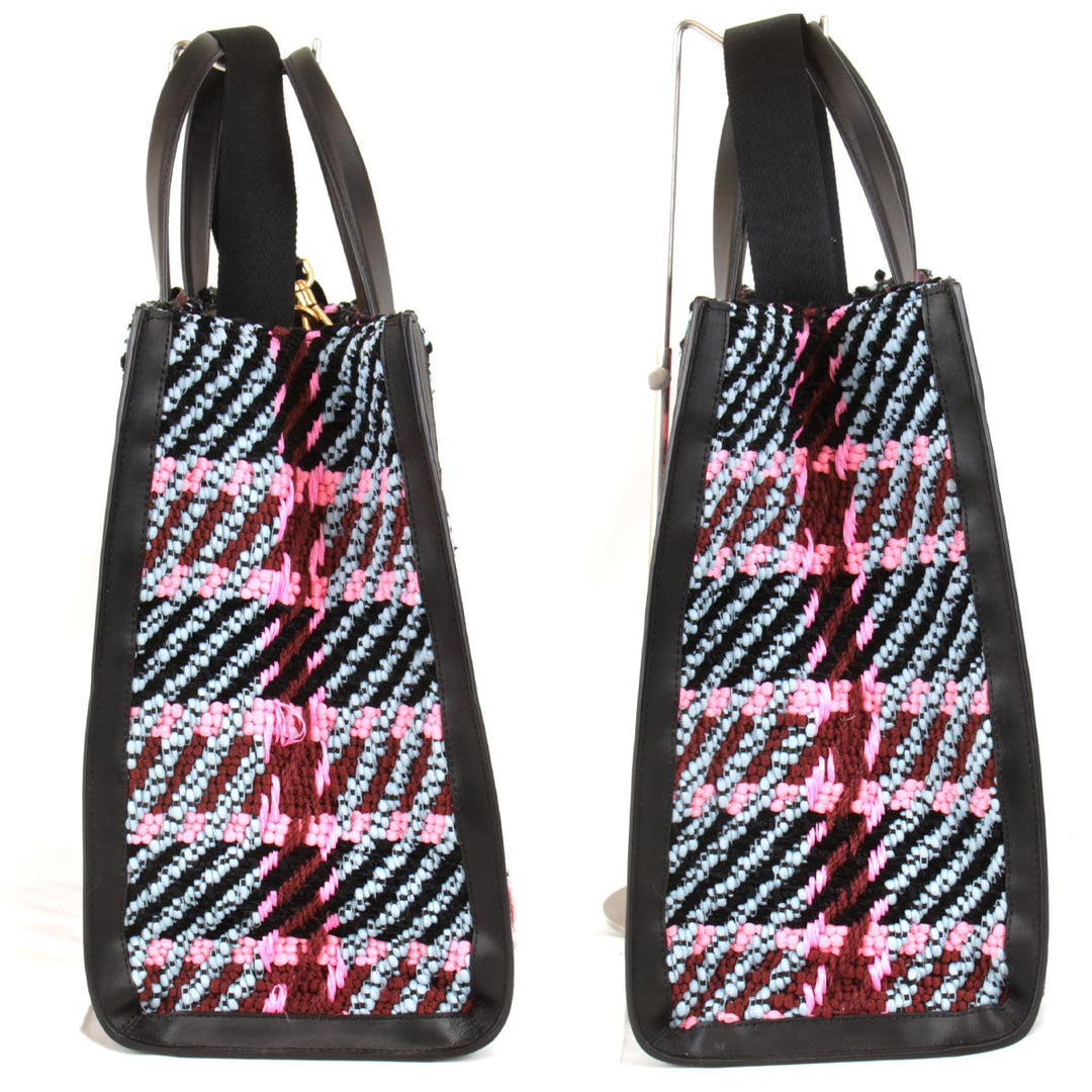 美品『USED』 
Kate Spade ケイトスペード 
 トートバッグ