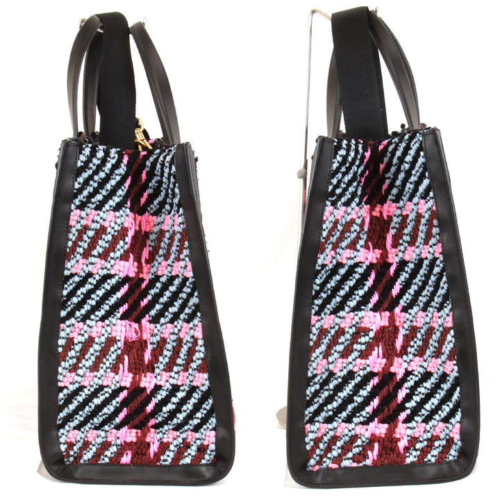 美品『USED』 
Kate Spade ケイトスペード 
 トートバッグ
