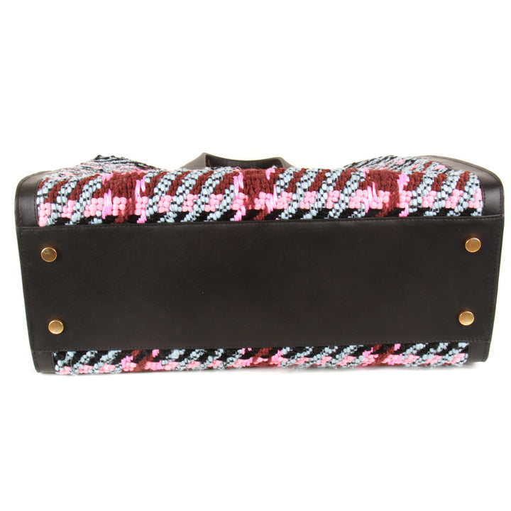 美品『USED』 
Kate Spade ケイトスペード 
 トートバッグ