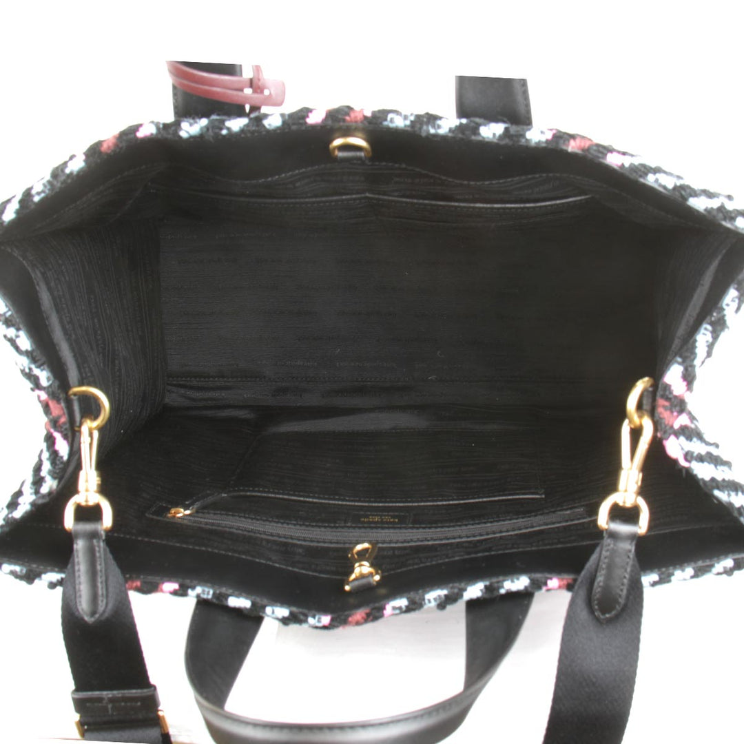 美品『USED』 
Kate Spade ケイトスペード 
 トートバッグ