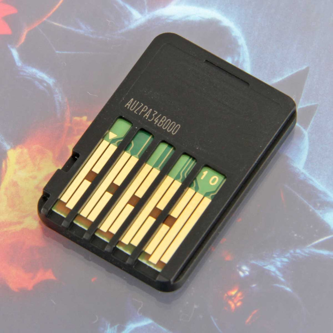 美品『USED』 
 
 スーパーマリオ 3Dワールド+フューリーワールド ゲームソフト 
 Nintendo Switchソフト