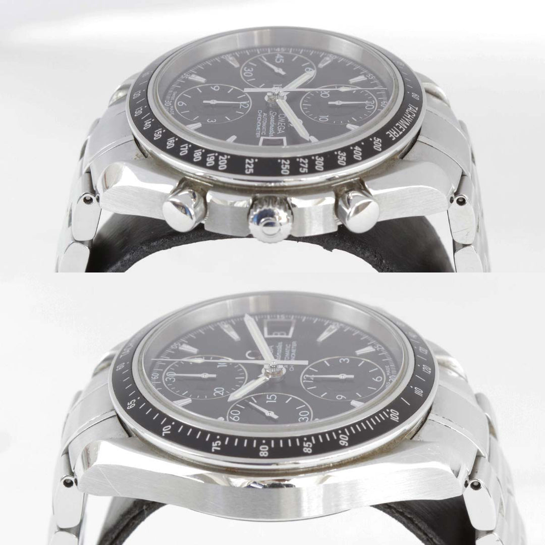 『USED』 
OMEGA  3210.50 
腕時計
 自動巻き メンズ