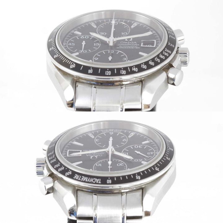 『USED』 
OMEGA  3210.50 
腕時計
 自動巻き メンズ
