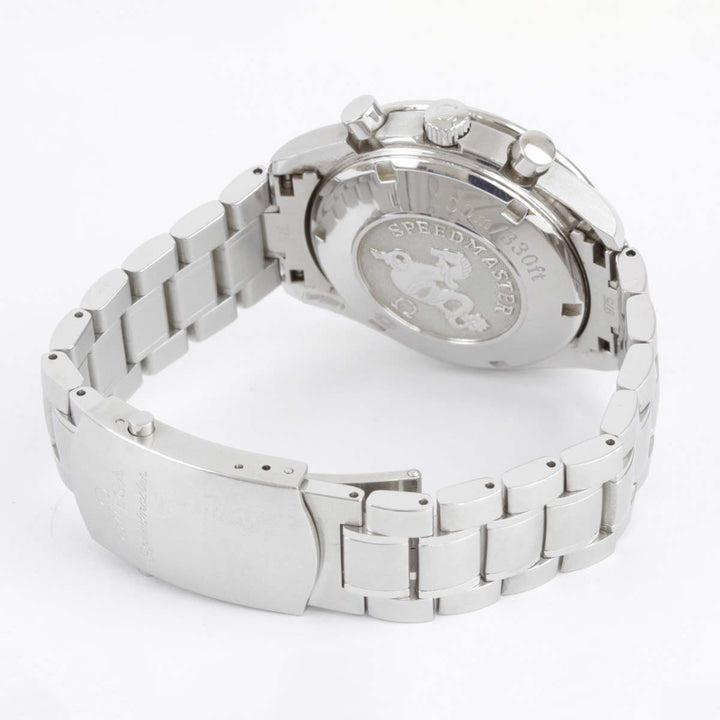 『USED』 
OMEGA  3210.50 
腕時計
 自動巻き メンズ