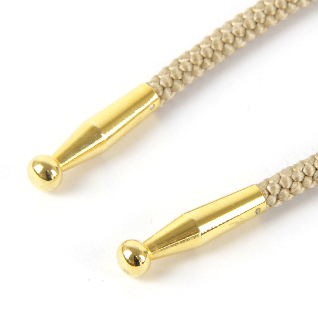 美品『USED』 
 
 ループタイ その他アクセサリー 
琥珀 オレンジ×ベージュ