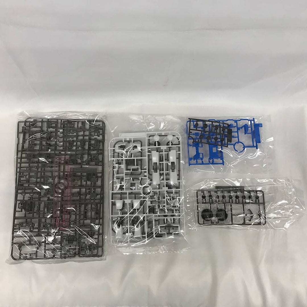 『未使用品』 
 
 機動戦士ガンダムガンプラ40周年一番くじマスターグレードRX-78-2 ガンダムVer.2.0 ラストワン賞 プラモデル 
PS/PE/ABS/POM