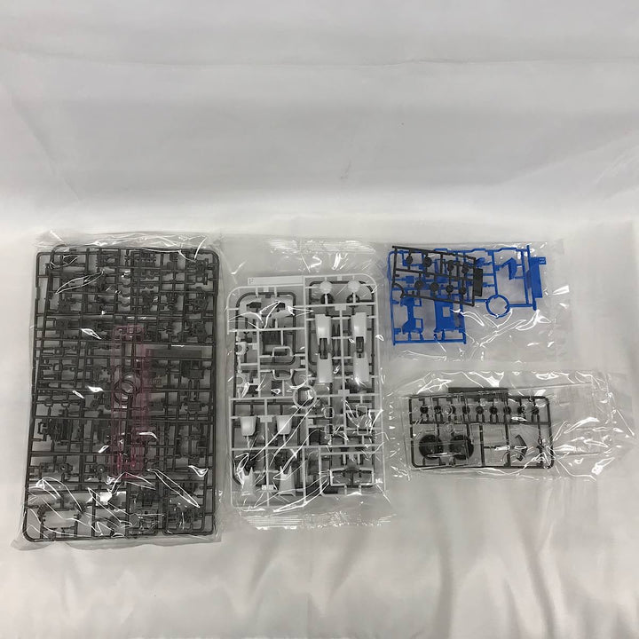 『未使用品』 
 
 機動戦士ガンダムガンプラ40周年一番くじマスターグレードRX-78-2 ガンダムVer.2.0 ラストワン賞 プラモデル 
PS/PE/ABS/POM