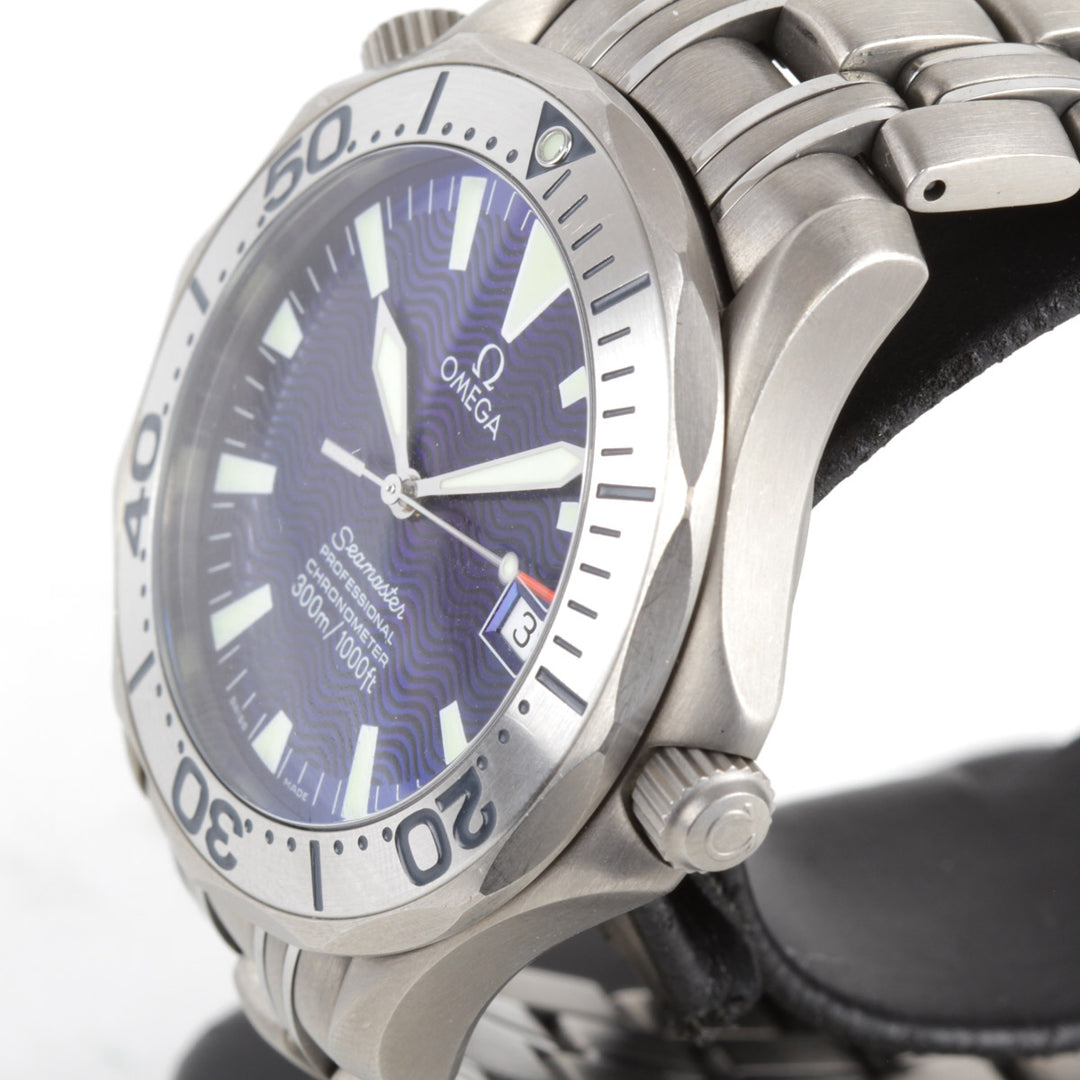 良品『USED』 
OMEGA  2231.8 
腕時計
 自動巻き メンズ