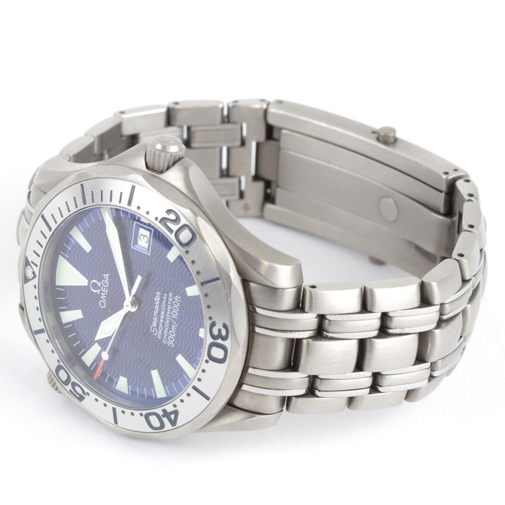 良品『USED』 
OMEGA  2231.8 
腕時計
 自動巻き メンズ