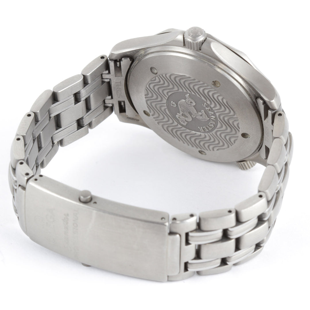 良品『USED』 
OMEGA  2231.8 
腕時計
 自動巻き メンズ