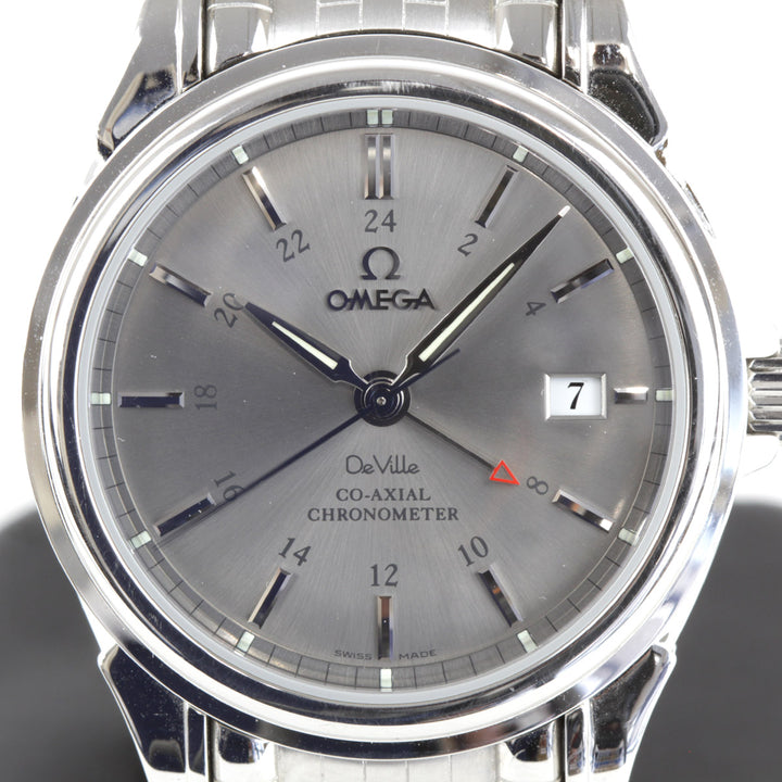 美品『USED』 
OMEGA  4533.41 
腕時計
 自動巻き メンズ