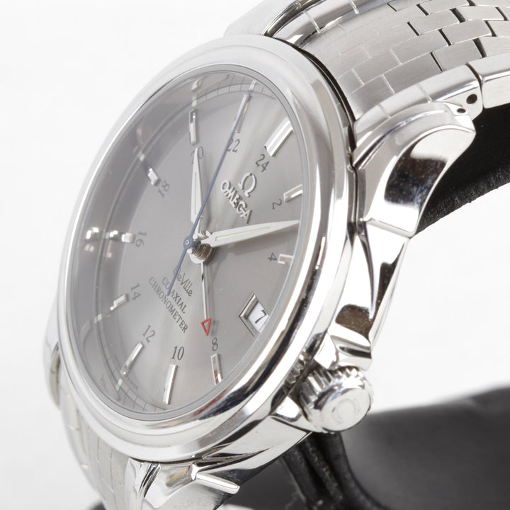 美品『USED』 
OMEGA  4533.41 
腕時計
 自動巻き メンズ
